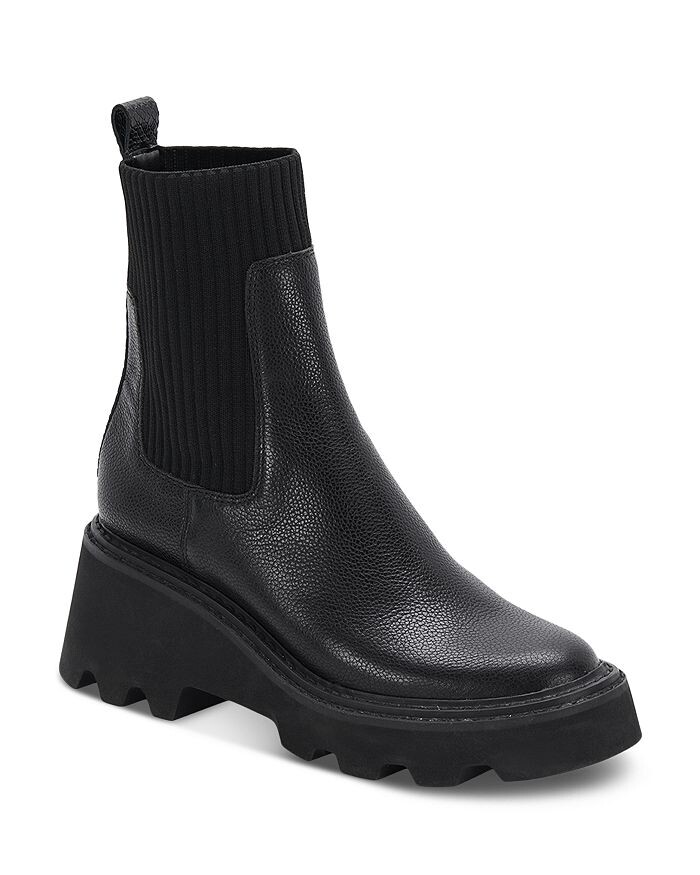 

Женские ботильоны Hoven H2O Dolce Vita
