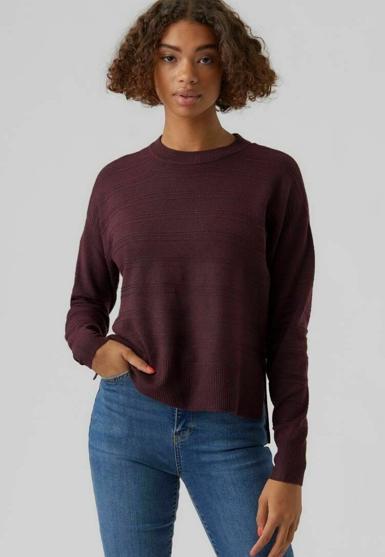 

Свитер Vero Moda