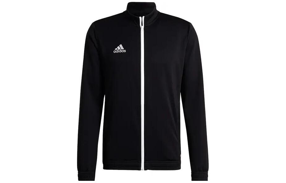 

Мужская куртка Adidas