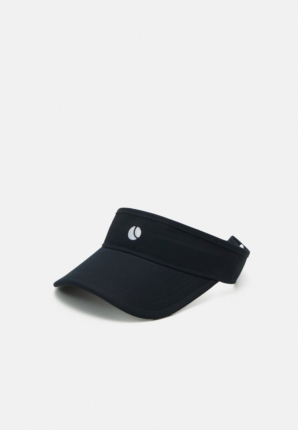 

Бейсболка ACE VISOR UNISEX Björn Borg, цвет night sky