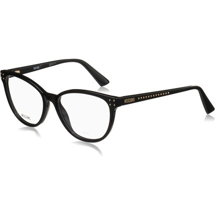 

Солнцезащитные очки Moschino 26 807/17 Черные