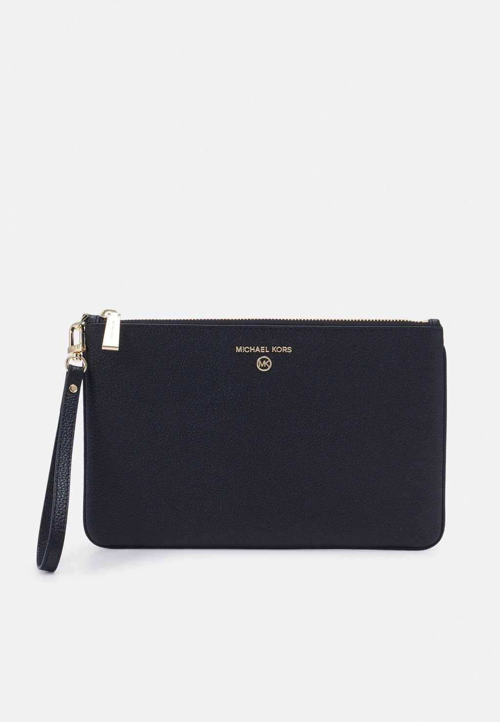

Клатч MICHAEL Michael Kors, черный