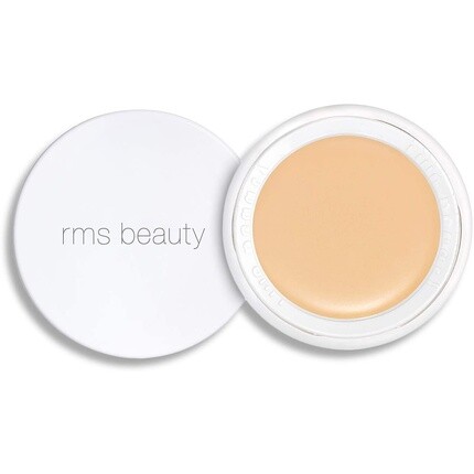 

RMS Beauty UN Cover-Up Concealer 11 Pale для женщин 0,2 унции