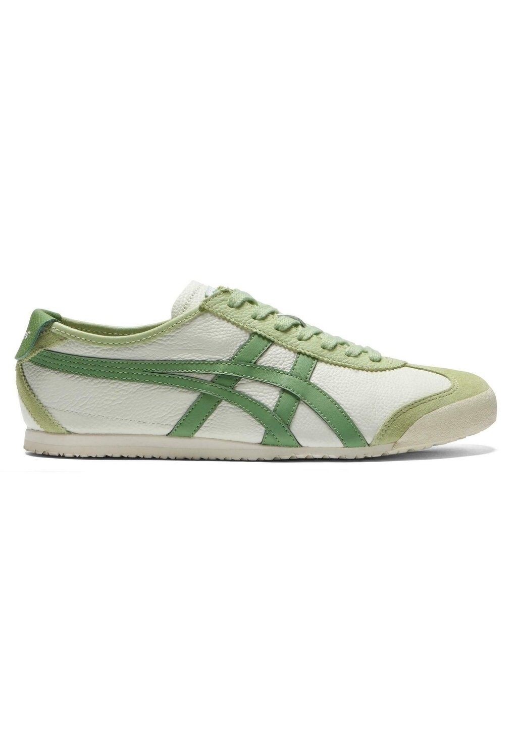 

Кеды Onitsuka Tiger