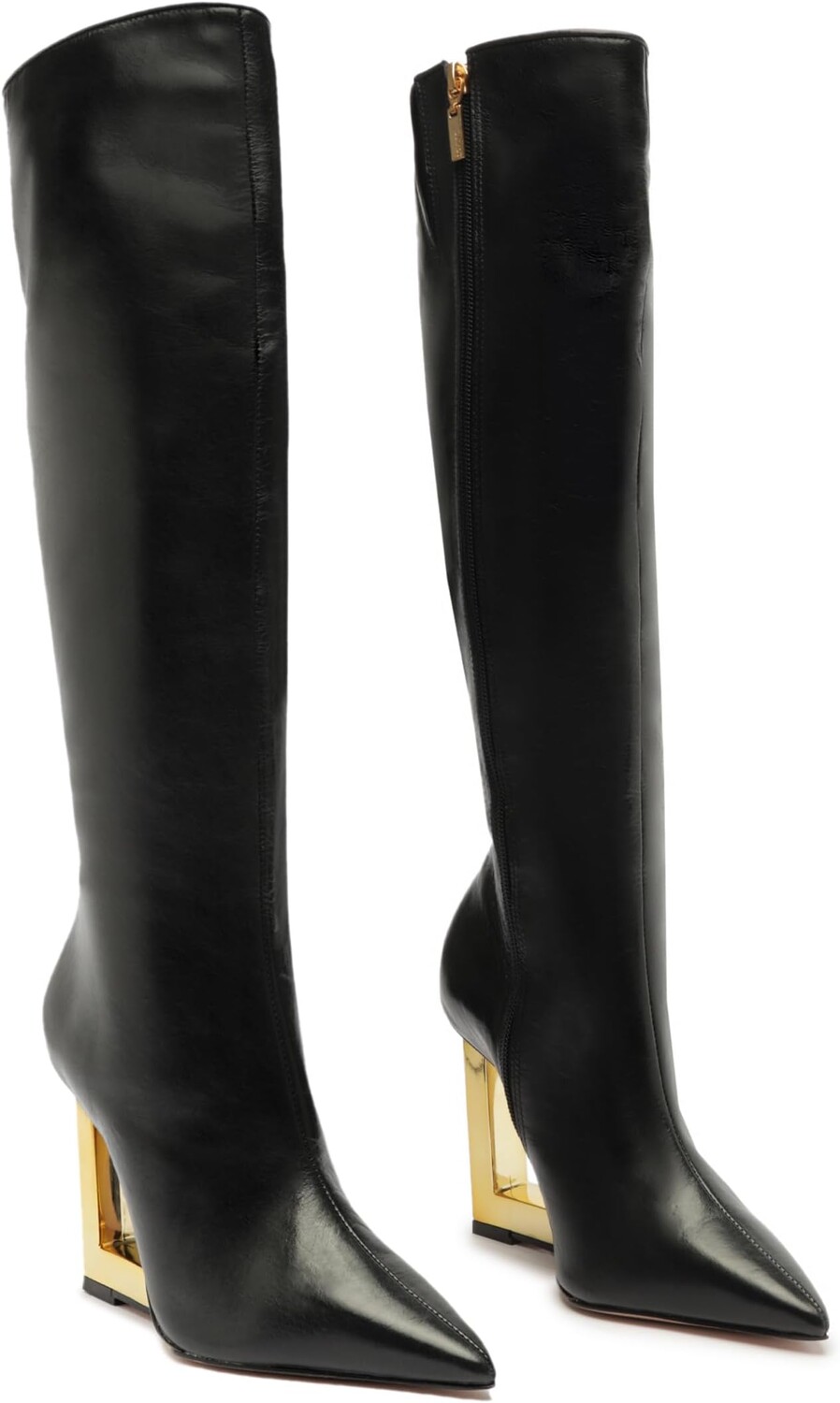 

Сапоги Filipa Boot Schutz, черный
