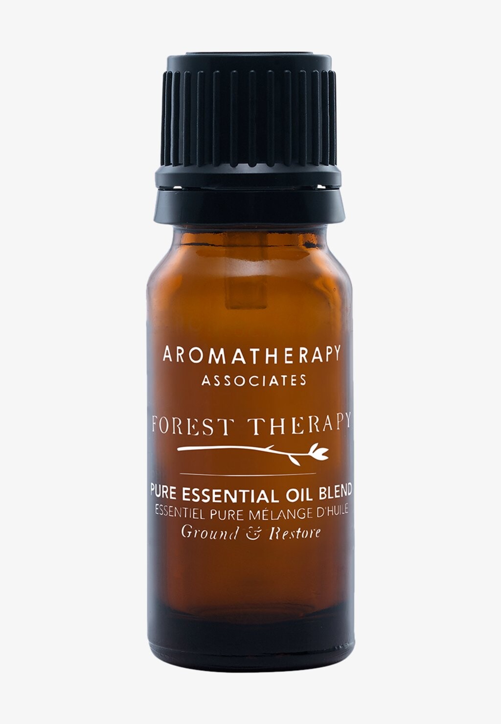 

Аромат для дома Forest Therapy Pure Essential Oil Blend Aromatherapy Associates
