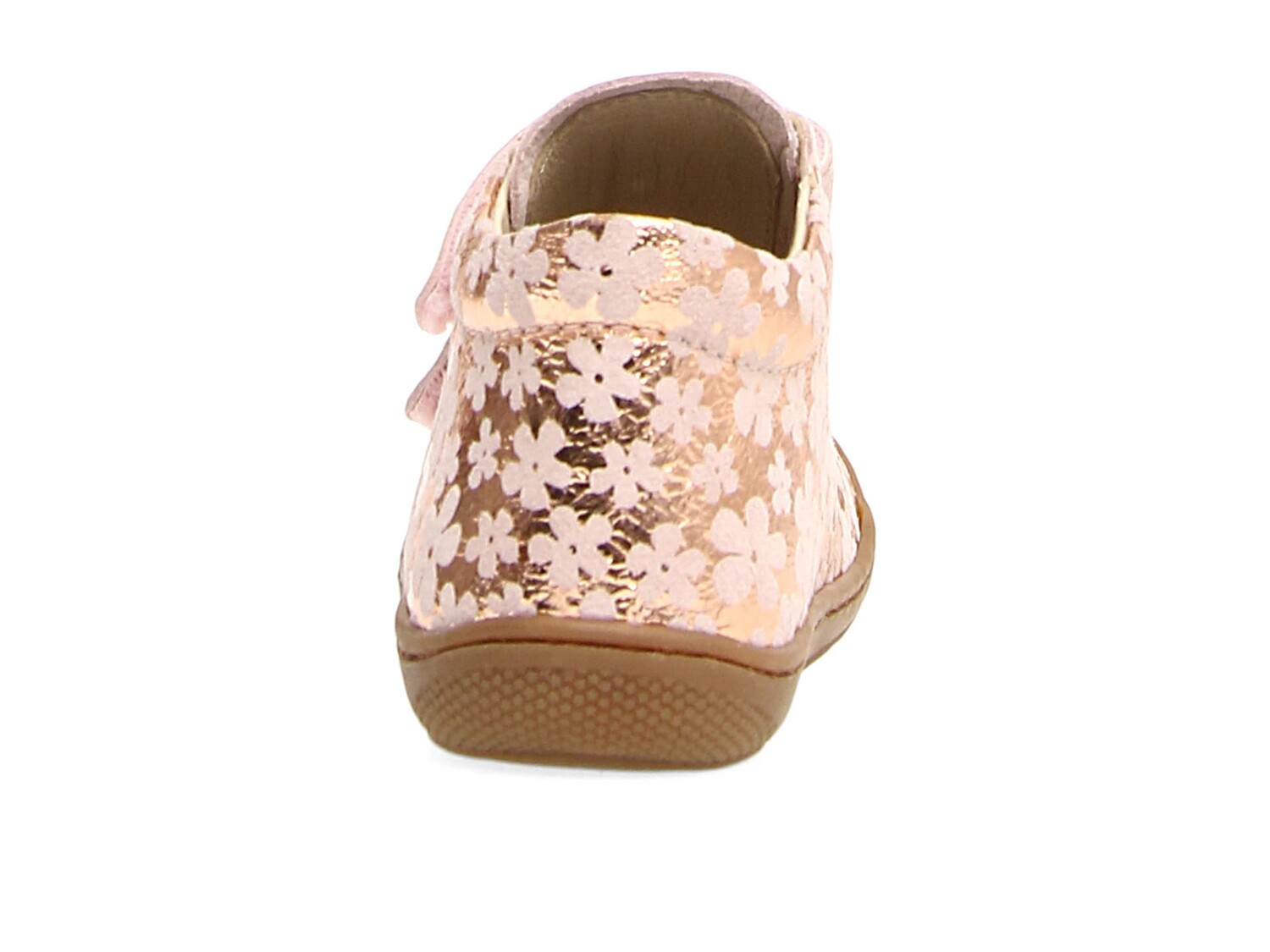 

Кроссовки Naturino Cocoon VL (Toddler)