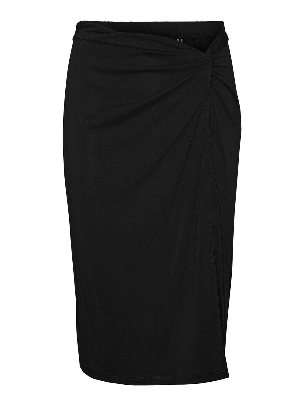 

Юбка VERO MODA Filli, черный