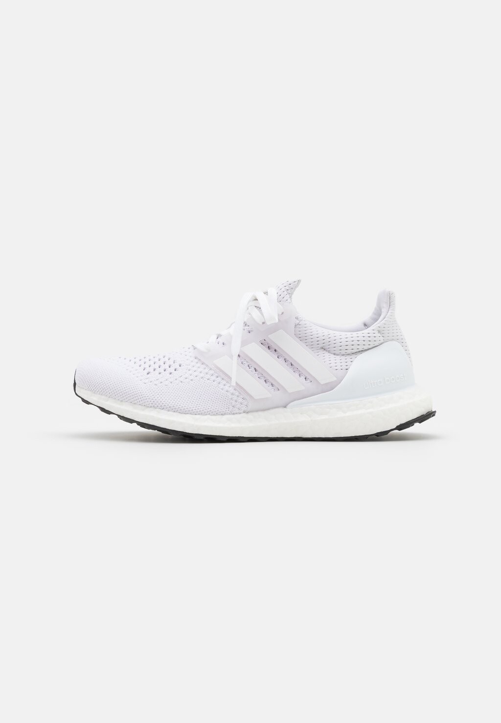 

Кроссовки Adidas Ultraboost 1.0, обувь белый