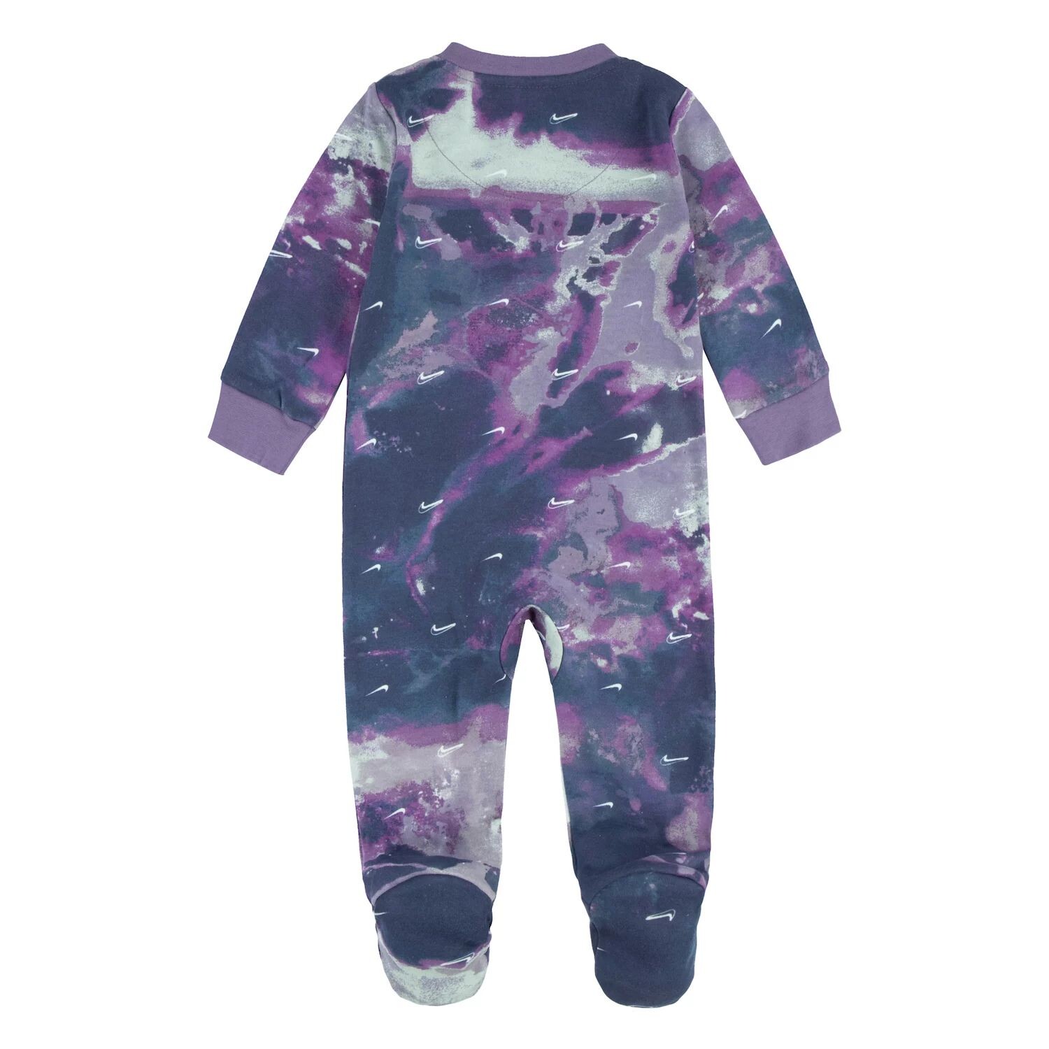 

Baby Nike Sportswear Club Sleep & Play Nike