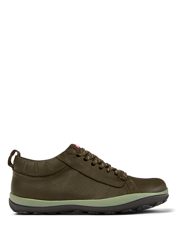 

K300285-031 мужская обувь camper peu Camper