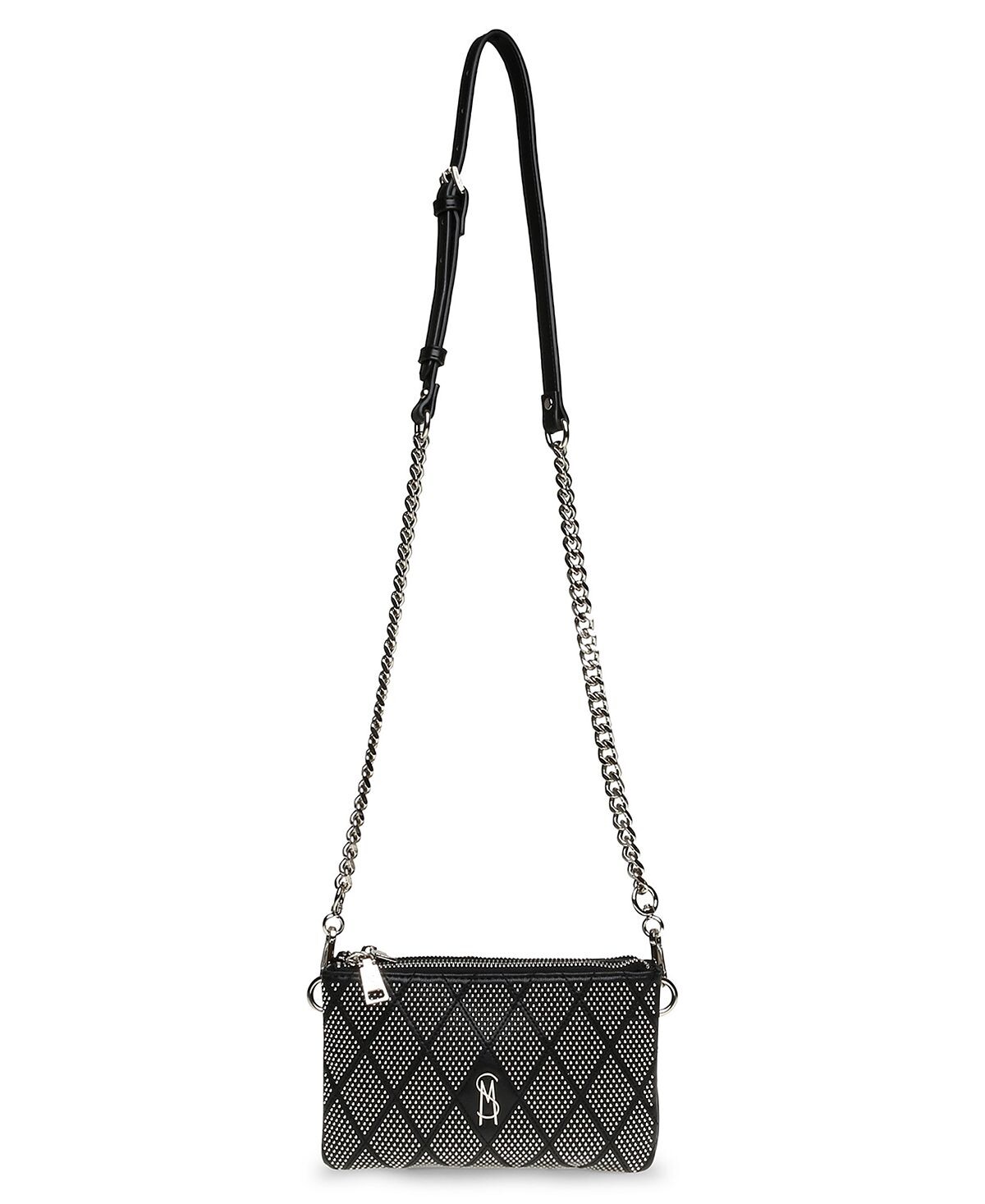 

Маленькая сумка через плечо Bdole-S Steve Madden
