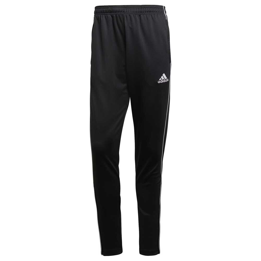 

Спортивный костюм adidas Core 18 Training-Track Suit, черный