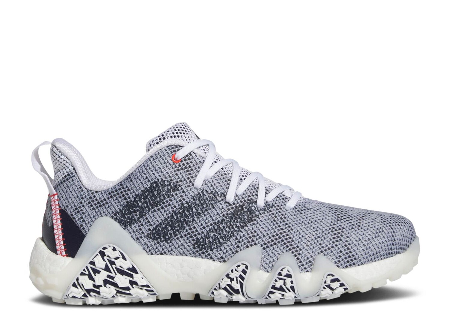 

Кроссовки adidas Codechaos 22 'White Collegiate Navy', белый