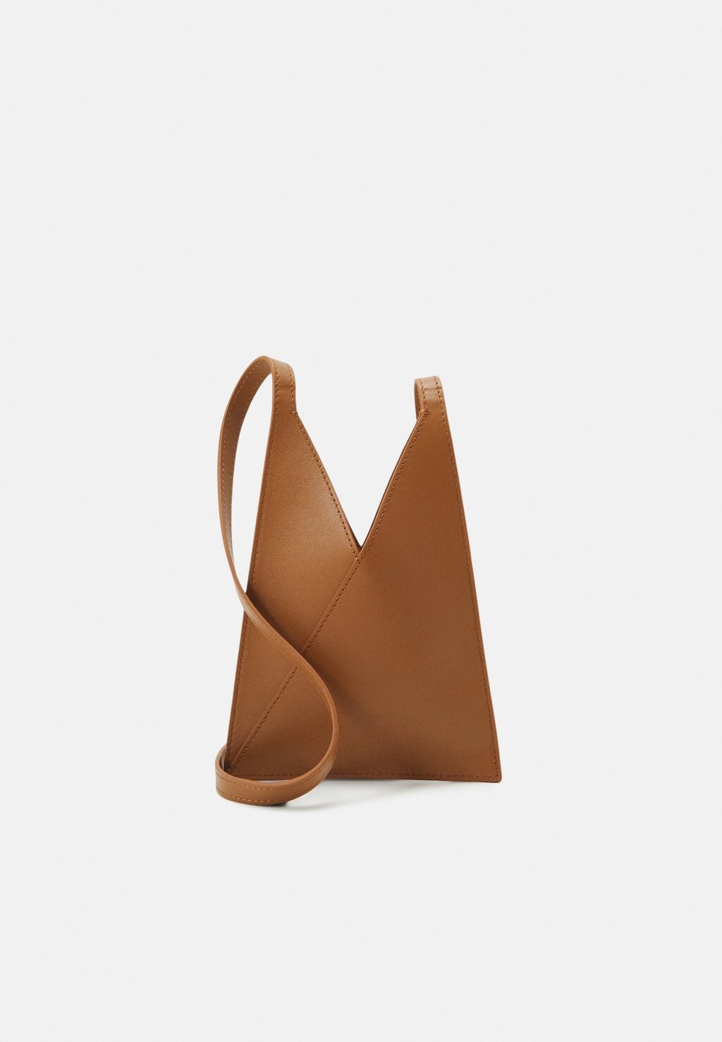 

Сумка через плечо MM6 Maison Margiela
