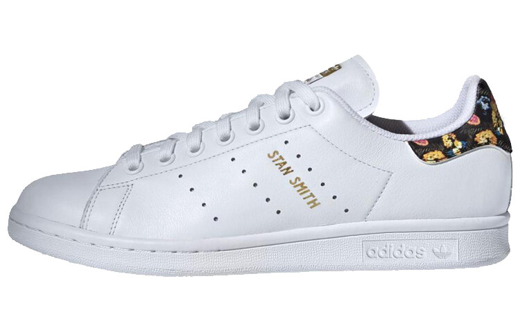 

Женские кроссовки для скейтбординга Adidas Originals StanSmith