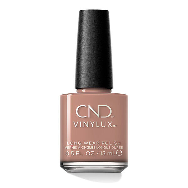 

Стойкий Cnd Vinylux, 15 мл