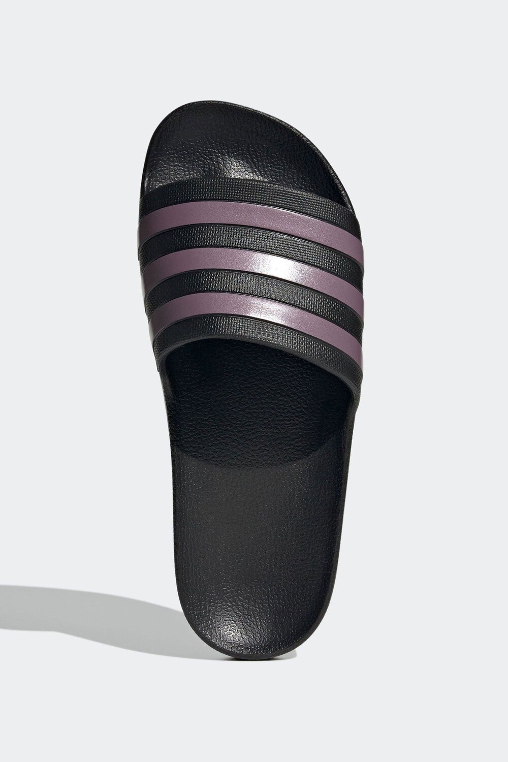 

Спортивная одежда Шлепанцы для плавания Adilette Aqua adidas, черный