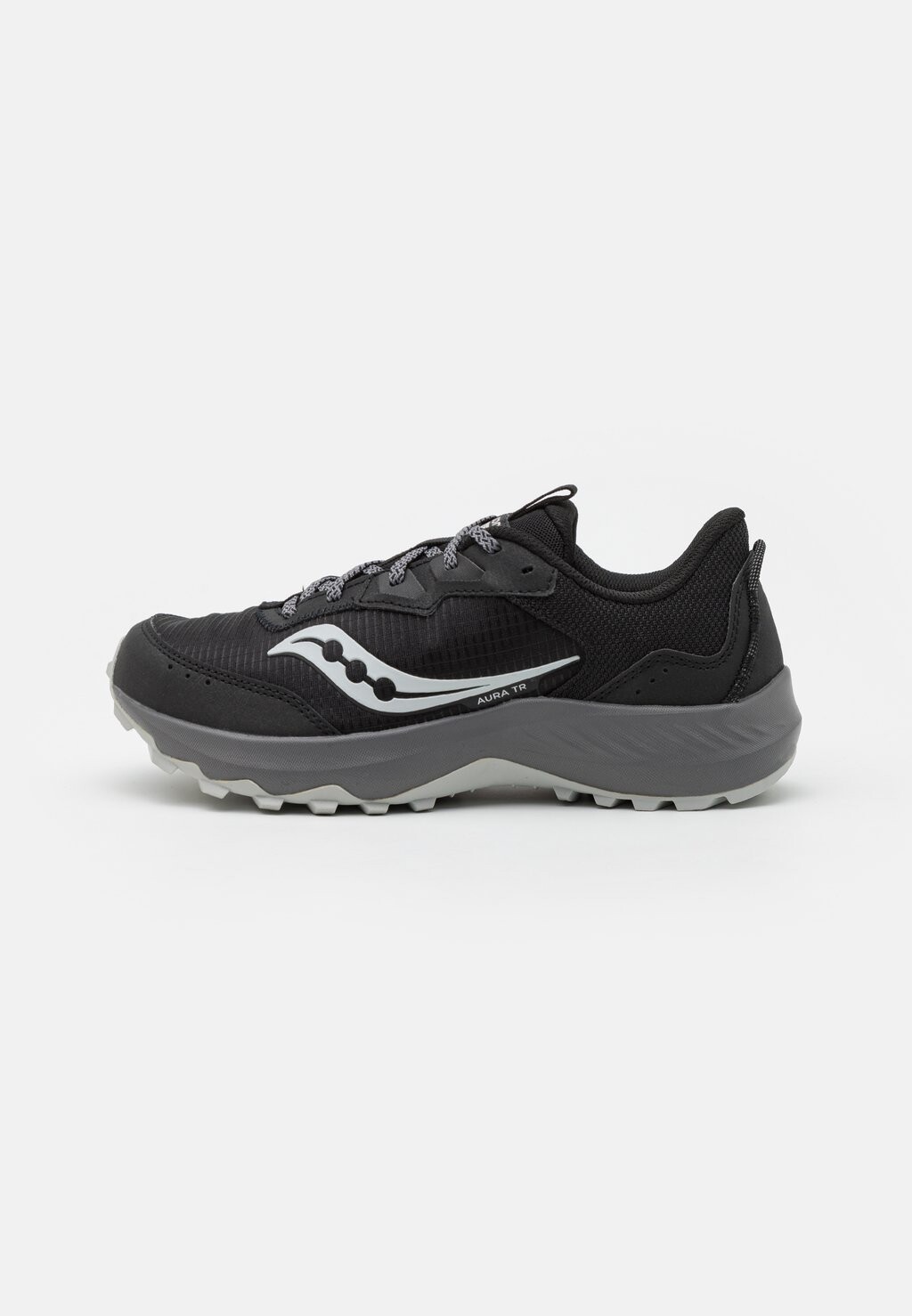 

Ботинки для походов Saucony