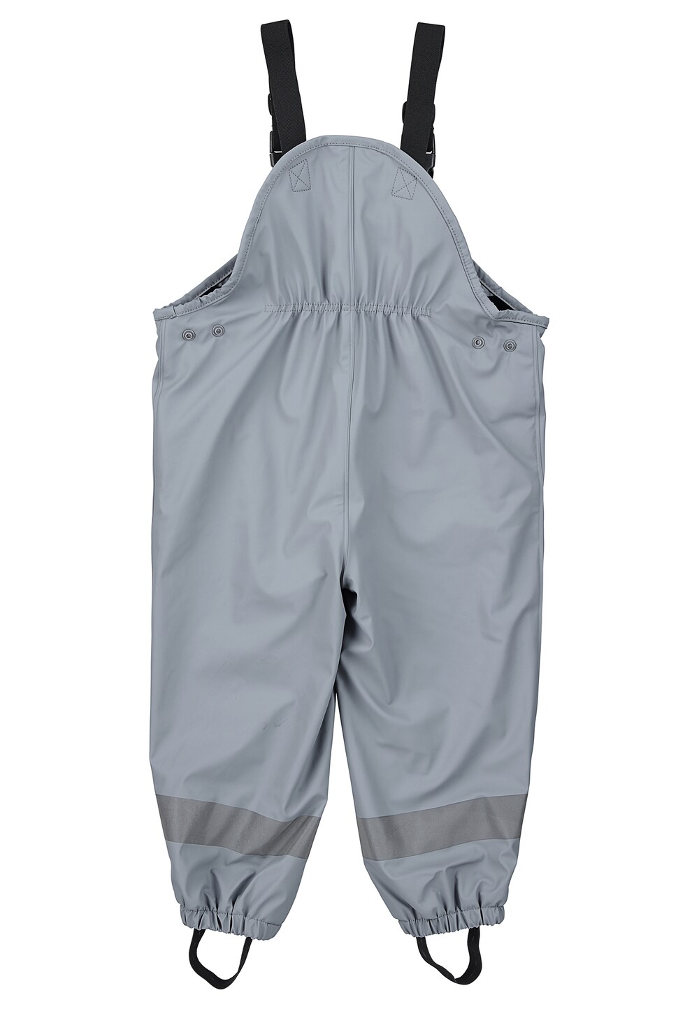 Зауженные спортивные брюки STERNTALER, серый зауженные спортивные брюки 2 пары ombre серый
