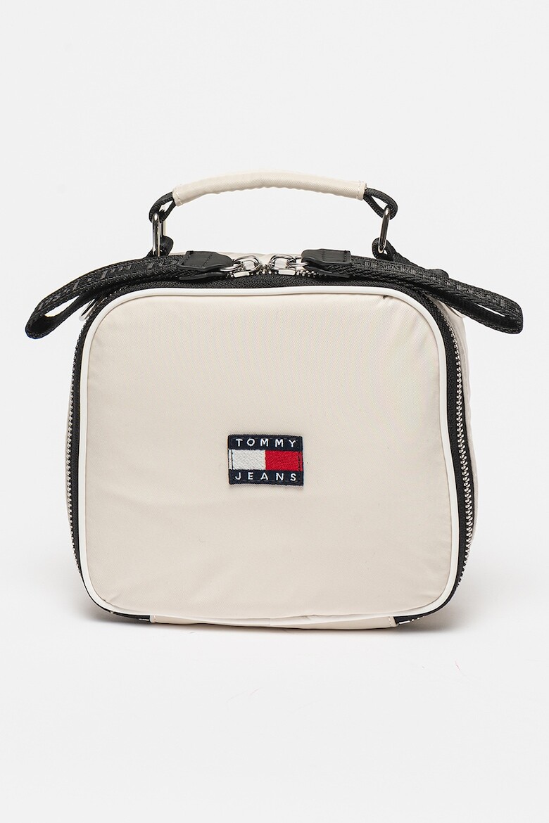

Сумка Heritage Tommy Jeans, белый