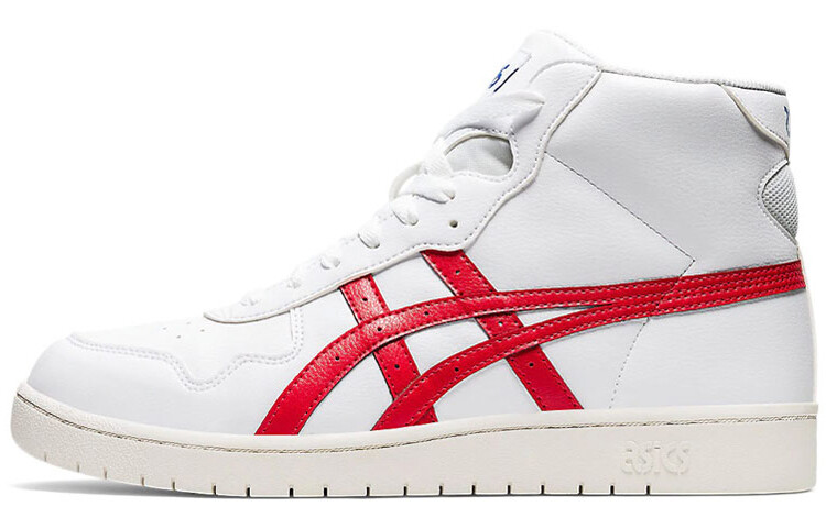 

Обувь Asics Japan L для скейтбординга унисекс