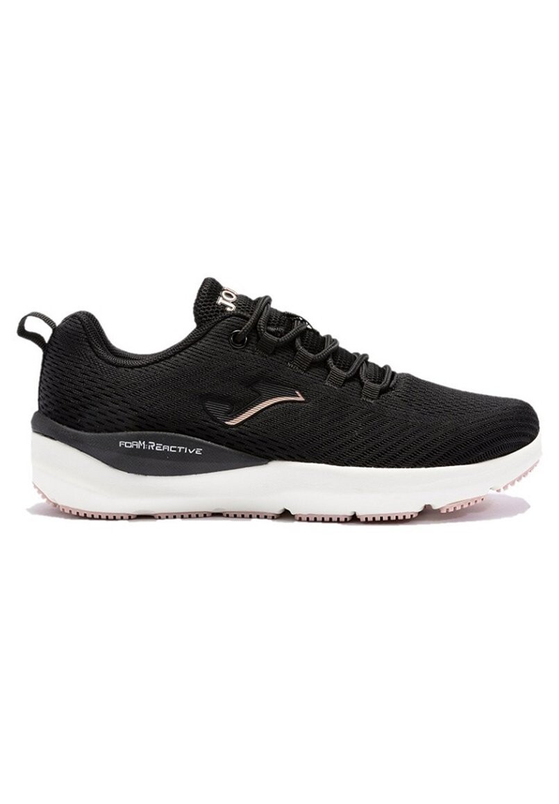 

Кроссовки Joma, черный