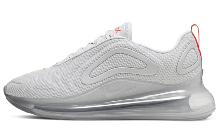 

Мужские повседневные кроссовки Nike Air Max 720 Life
