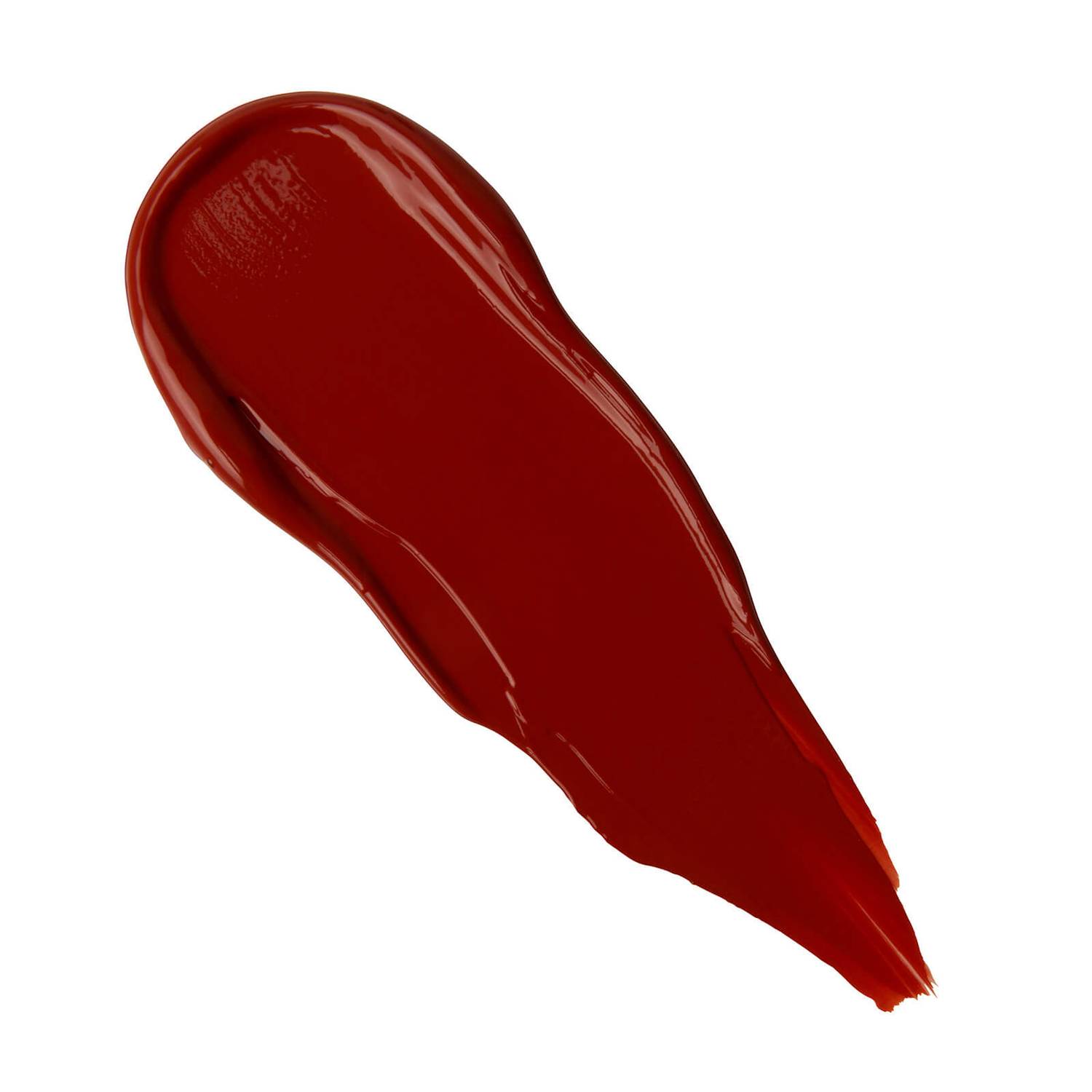 Основа Revolution Beauty Foundation Mixing Pigment, Red