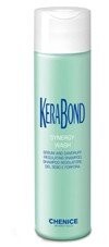 

Шампунь против перхоти 250мл Chenice Kerabond Synergy Wash