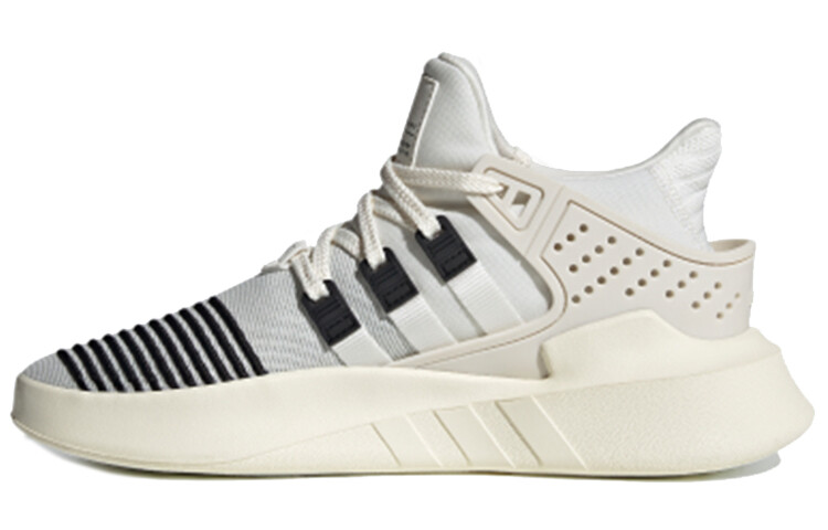 

Adidas originals Life Повседневная обувь унисекс
