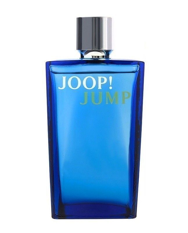 JOOP! Jump туалетная вода для мужчин, 100 ml