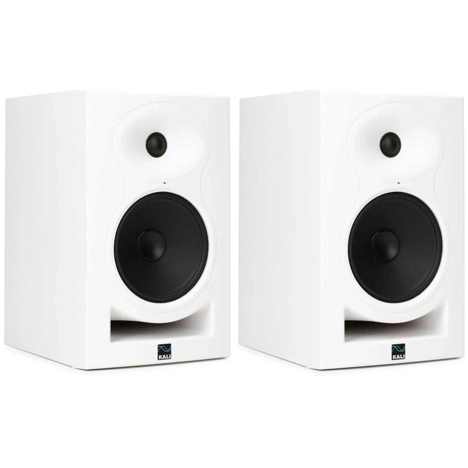 Kali audio lp unf. Kali lp6 White v2.