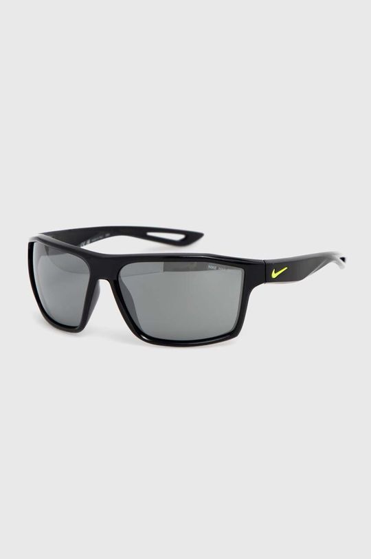 Солнцезащитные очки Найк Nike, черный