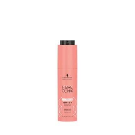 

Профессиональный бустер Fiber Clinix Fortify 1.52 Schwarzkopf