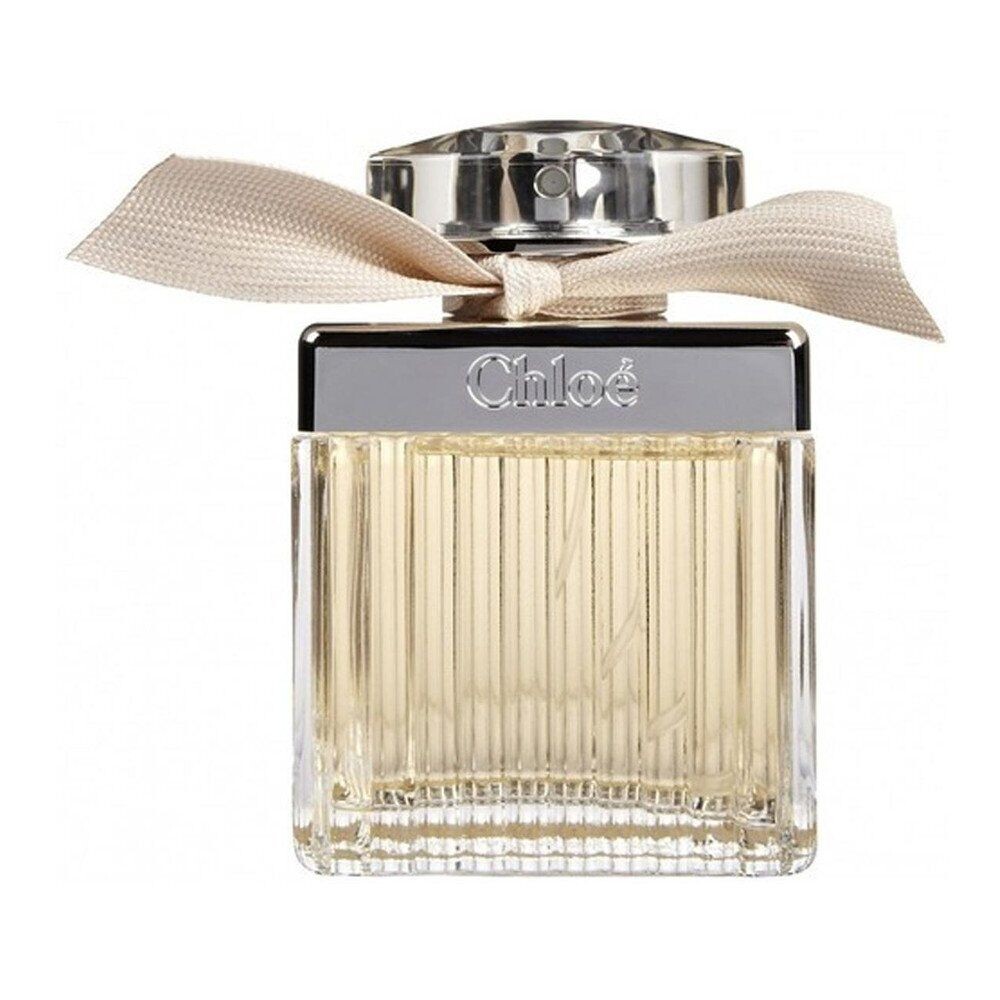 

Женская парфюмированная вода Chloé Eau De Parfum Chloe, 50 мл