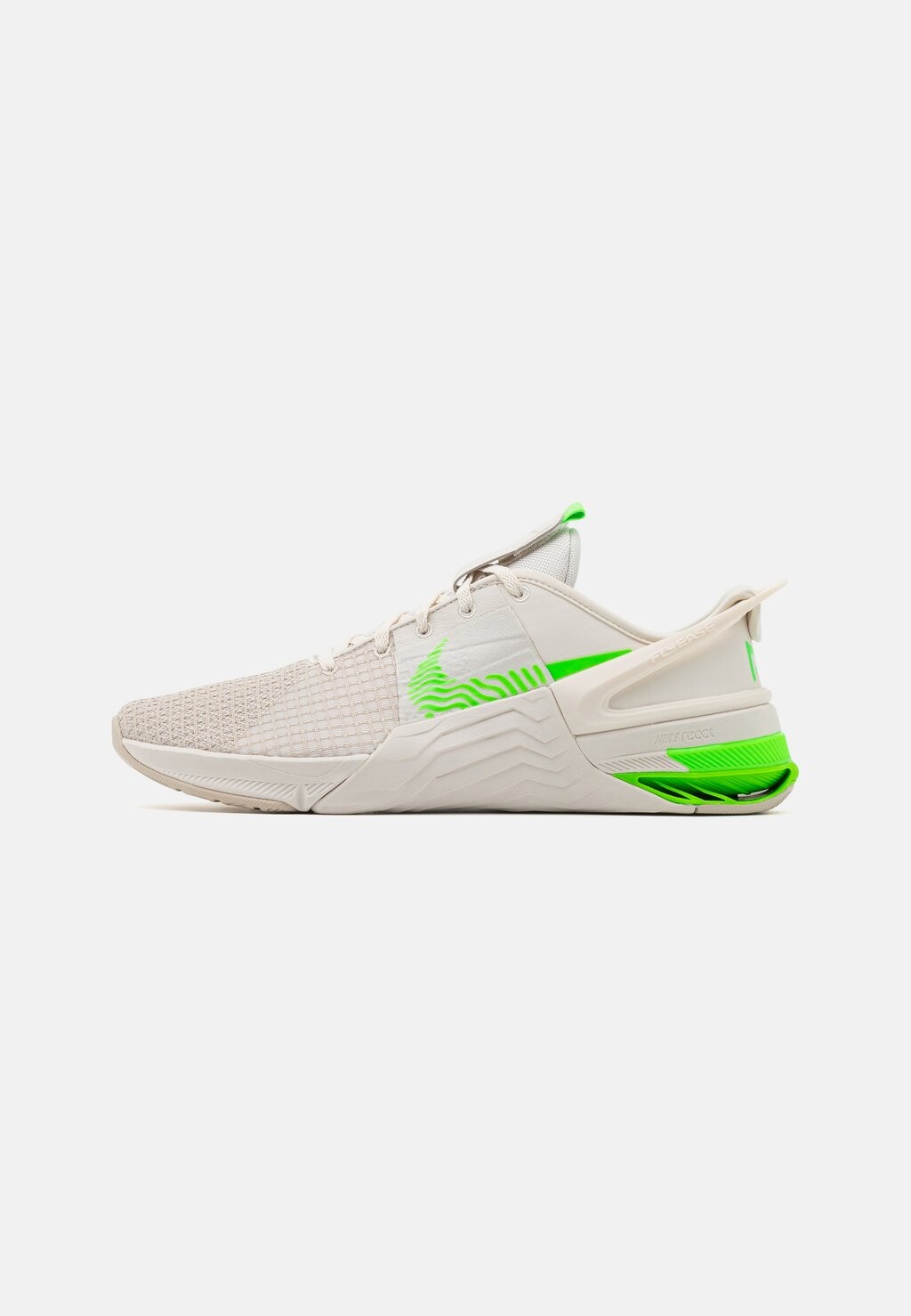 

Обувь для тренинга Nike