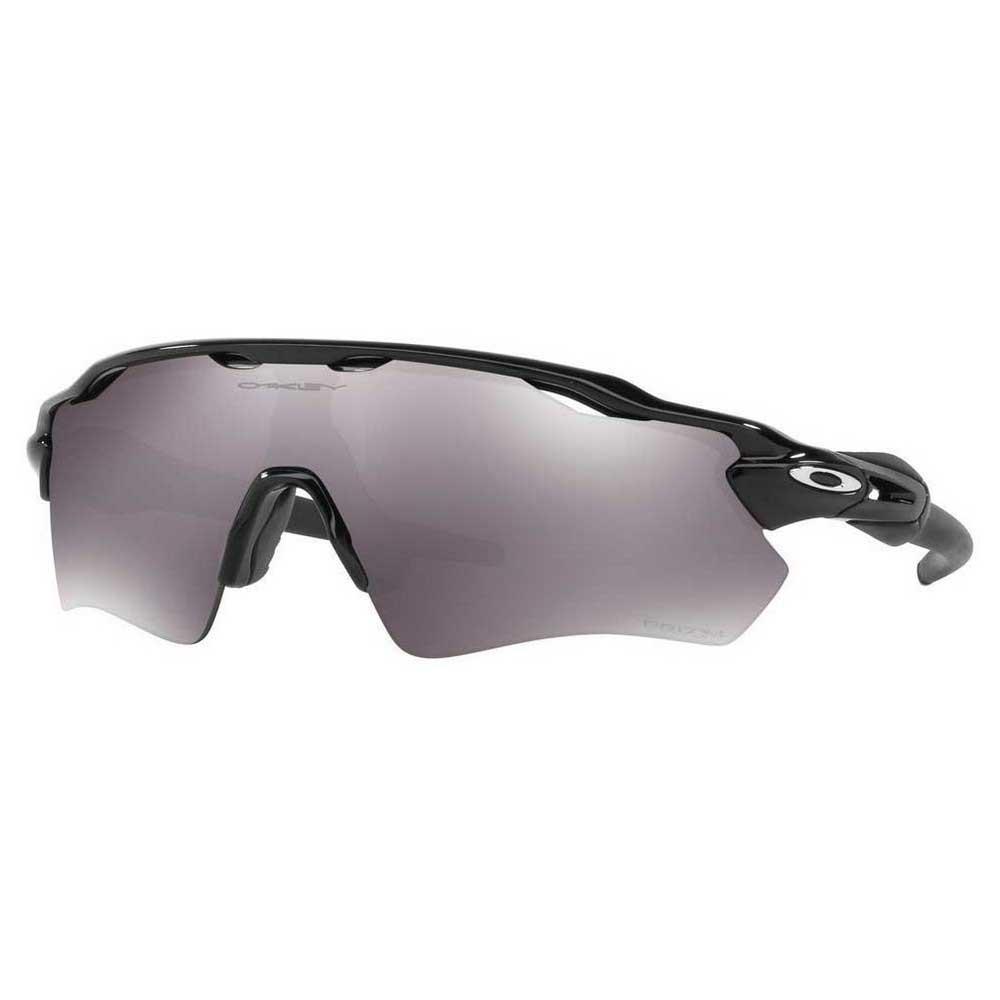 

Солнцезащитные очки Oakley Radar EV Path Prizm, черный