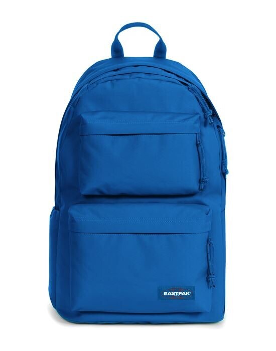 

Рюкзак EASTPAK, синий