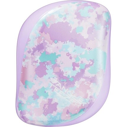 

Компактная кисть Styler Dawn Chameleon Compact Brush, Tangle Teezer