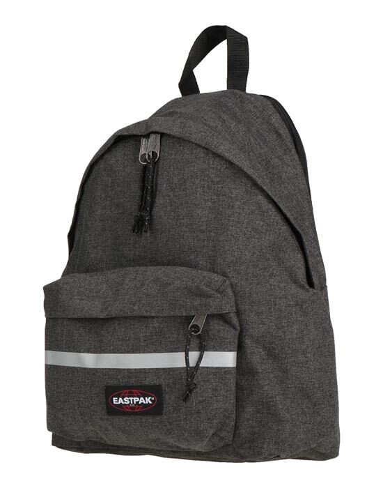 

Рюкзак EASTPAK
