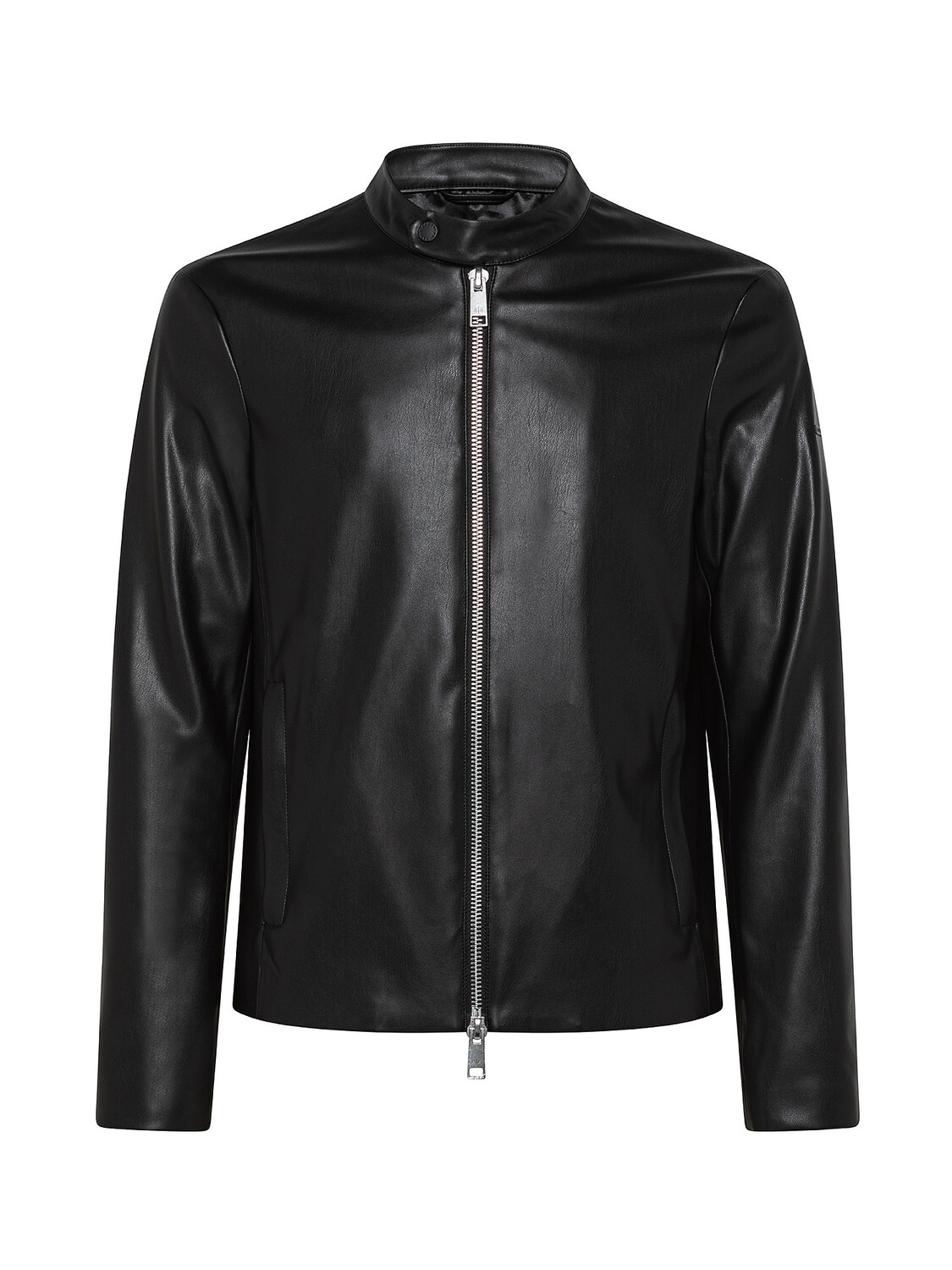 

Куртка Armani Exchange, черный