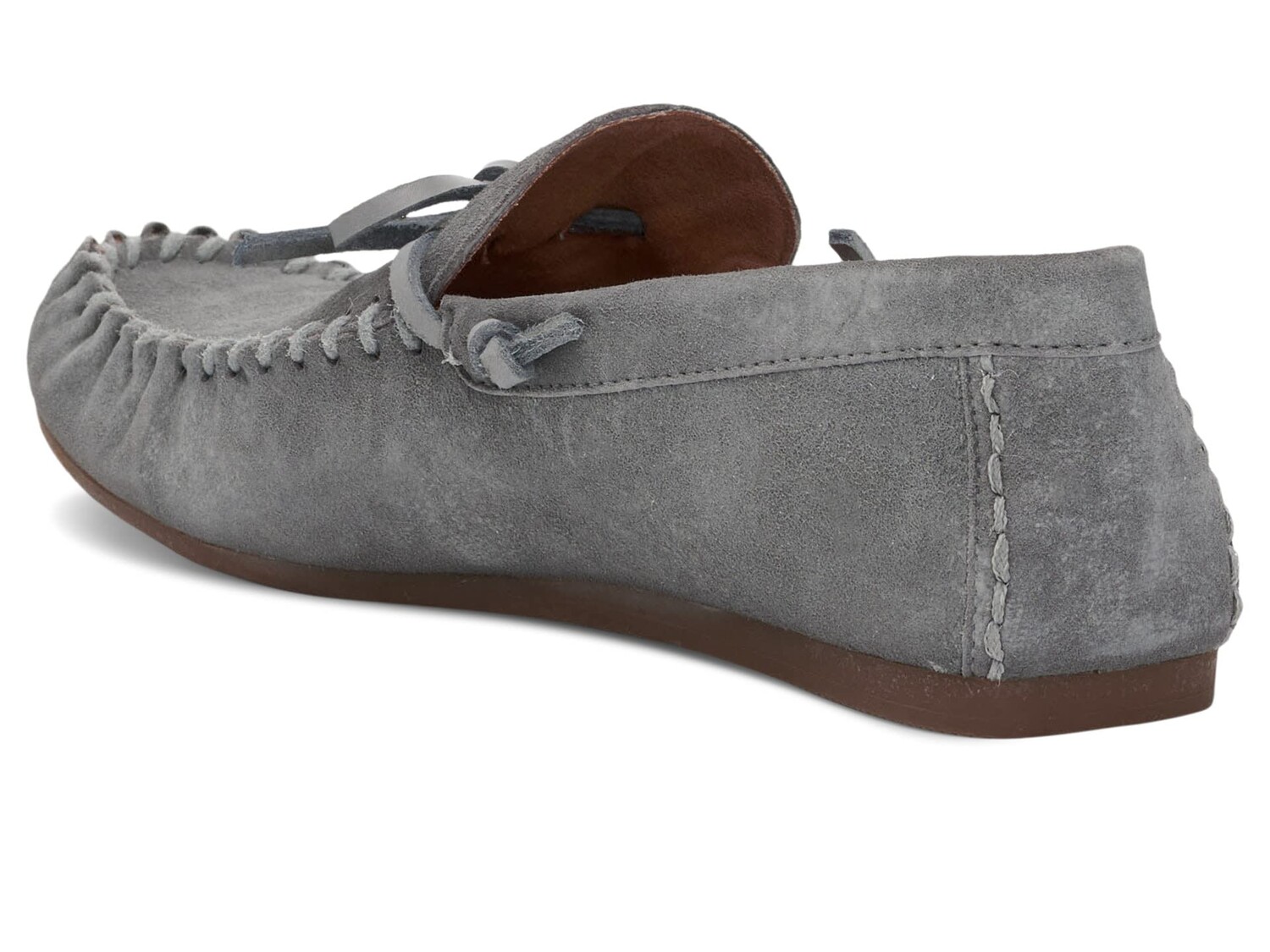 

Лоферы Lucky Brand Gevvie
