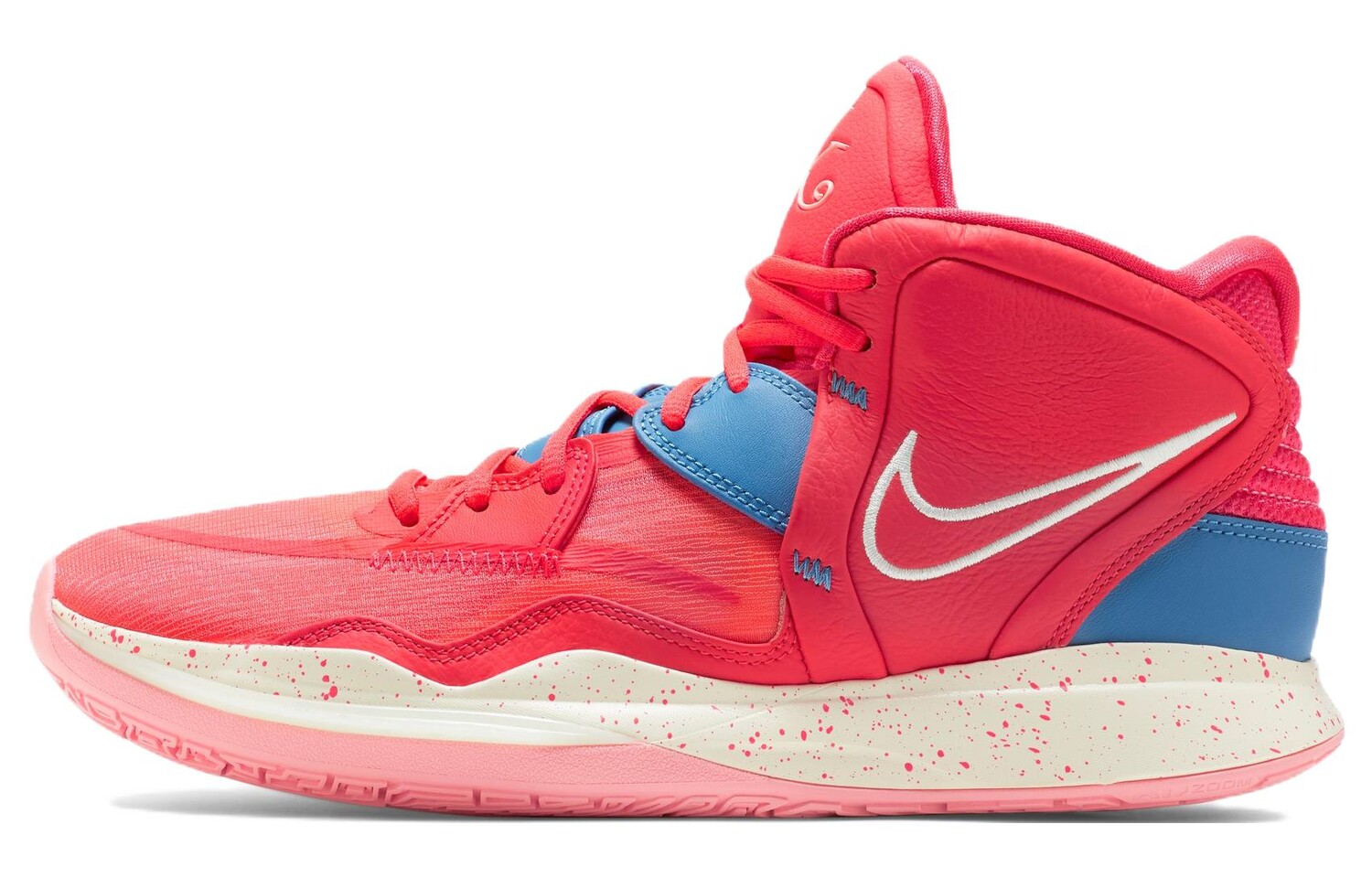 

Кроссовки Nike Kyrie 8