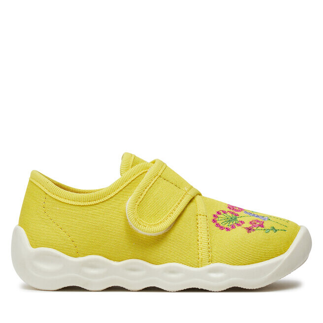 

Сандалии Superfit 1-006270-6000 M Yellow, желтый