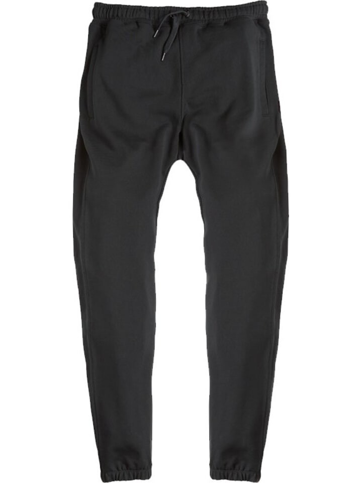 

Спортивные штаны Vintage Industries, цвет in schwarz