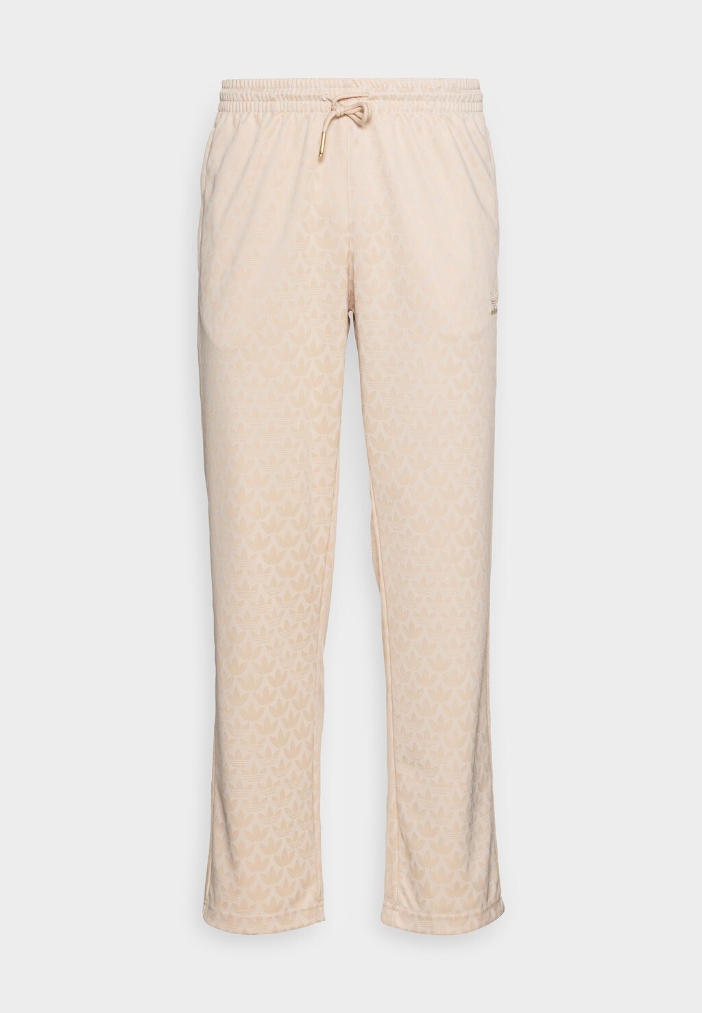

Спортивные брюки adidas Originals, Серый