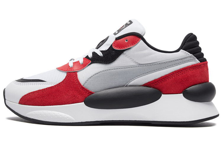 

Puma RS 9.8 Life повседневная обувь унисекс