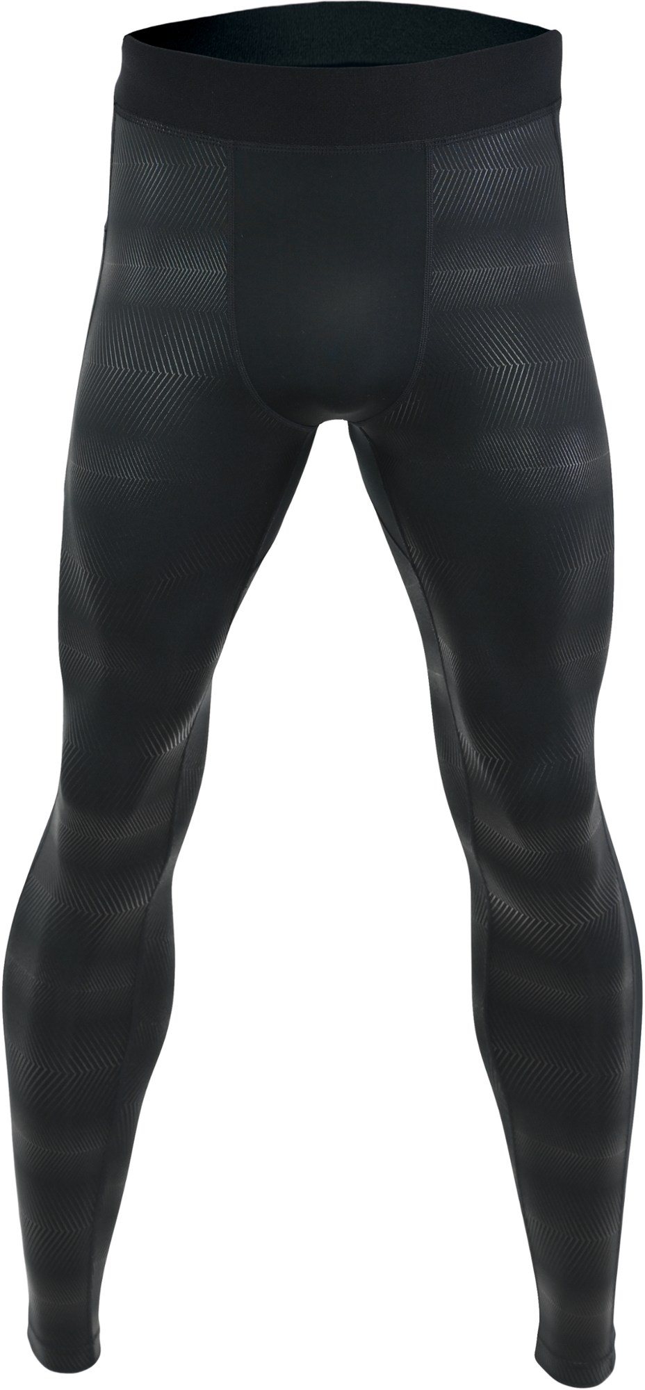 Двусторонние брюки с базовым слоем Heatwave Lite — мужские Seirus, черный the heatwave