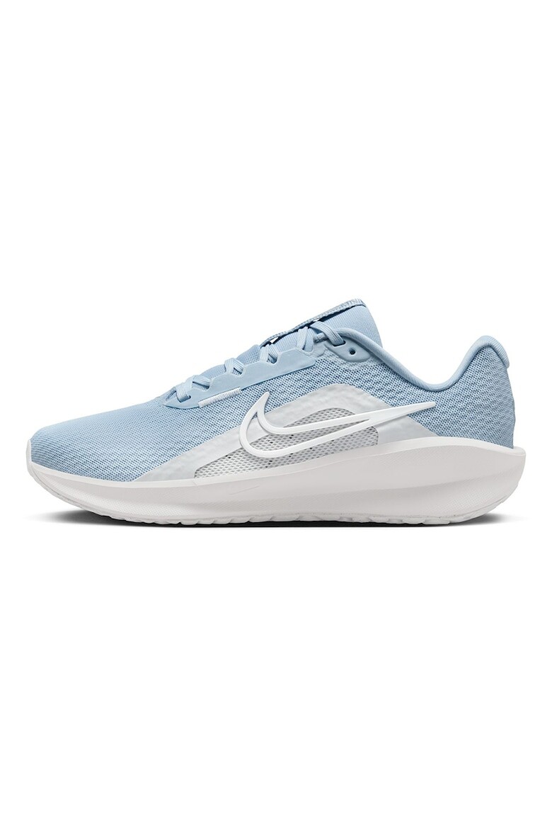 

Кроссовки Downshifter 13 Nike, синий